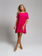 Платье мод.1425/4 Платье мод.1425/4 - фото 7