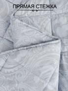 Одеяло Кашемир LUXE всесезонное Евро Одеяло Кашемир LUXE всесезонное Евро - фото 3