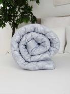 Одеяло Кашемир LUXE всесезонное Евро Одеяло Кашемир LUXE всесезонное Евро - фото 5