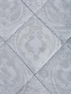 Одеяло Кашемир LUXE всесезонное Евро Одеяло Кашемир LUXE всесезонное Евро - фото 8