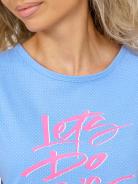 Пижама мод.1650/4 Пижама мод.1650/4 - фото 4