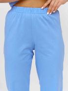 Пижама мод.1650/4 Пижама мод.1650/4 - фото 6