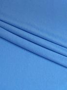 Простыня Комфорт - Голубой - фото 3