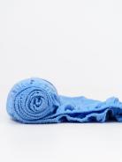 Простыня Комфорт - Голубой - фото 5