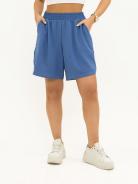 Шорты мод.2038/2* - фото