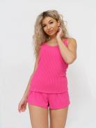 Пижама мод.1596/3 - фото