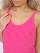 Пижама мод.1596/3 - фото 3