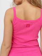 Пижама мод.1596/3 - фото 6