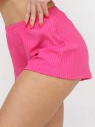 Пижама мод.1596/3 - фото 7