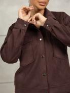 Костюм мод.2070 - фото 5