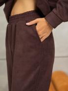 Костюм мод.2070 - фото 7