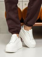 Костюм мод.2070 - фото 8