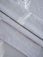 Простыня бязь - Эко перья Простыня бязь - Эко перья - фото 5