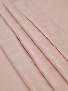 Простыня Микрофибра Страйп - Пудра - фото 7