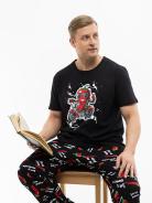 Костюм мод.2020 Костюм мод.2020 - фото