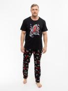 Костюм мод.2020 Костюм мод.2020 - фото 10