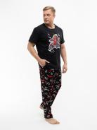 Костюм мод.2020 Костюм мод.2020 - фото 11