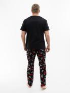 Костюм мод.2020 Костюм мод.2020 - фото 12