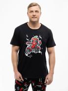 Костюм мод.2020 Костюм мод.2020 - фото 2