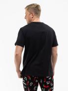 Костюм мод.2020 Костюм мод.2020 - фото 3