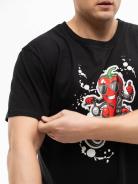 Костюм мод.2020 Костюм мод.2020 - фото 4