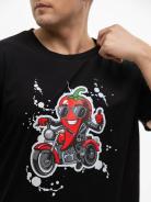 Костюм мод.2020 Костюм мод.2020 - фото 5