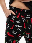 Костюм мод.2020 Костюм мод.2020 - фото 6