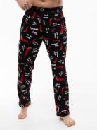 Костюм мод.2020 Костюм мод.2020 - фото 7