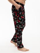 Костюм мод.2020 Костюм мод.2020 - фото 8