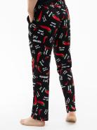 Костюм мод.2020 Костюм мод.2020 - фото 9