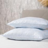 Подушка ПТпП 46 - фото