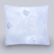 Подушка ПТпП 46 - фото 3