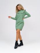 Платье мод.1290/1* - фото 3