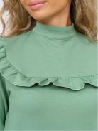 Платье мод.1290/1* - фото 5