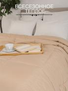 Одеяло "Camel" всесезонное 2сп - фото 4