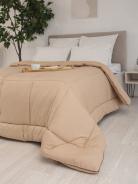 Одеяло "Camel" всесезонное 2сп - фото 5