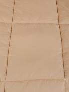 Одеяло "Camel" всесезонное 2сп - фото 6