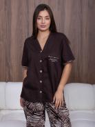 Костюм мод.2161 - фото 3