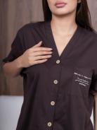 Костюм мод.2161 - фото 4