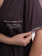 Костюм мод.2161 - фото 6