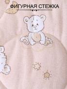 Набор детский ОПЛП-11 + ППЛП-46 облегченное Набор детский ОПЛП-11 + ППЛП-46 облегченное - фото 3