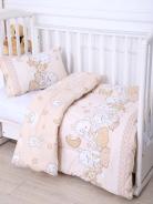 Набор детский ОПЛП-11 + ППЛП-46 облегченное Набор детский ОПЛП-11 + ППЛП-46 облегченное - фото 4