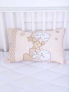 Набор детский ОПЛП-11 + ППЛП-46 облегченное Набор детский ОПЛП-11 + ППЛП-46 облегченное - фото 6