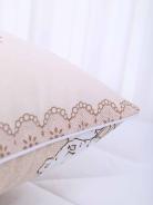 Набор детский ОПЛП-11 + ППЛП-46 облегченное Набор детский ОПЛП-11 + ППЛП-46 облегченное - фото 7