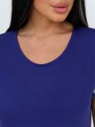 Платье мод.1562/1* - фото 4