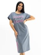 Платье мод.2026/1 Платье мод.2026/1 - фото