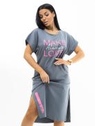 Платье мод.2026/1 Платье мод.2026/1 - фото 3