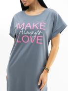 Платье мод.2026/1 Платье мод.2026/1 - фото 4