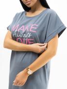 Платье мод.2026/1 Платье мод.2026/1 - фото 5