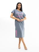 Платье мод.2026/1 Платье мод.2026/1 - фото 6